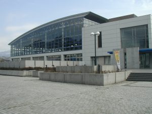 mishima1